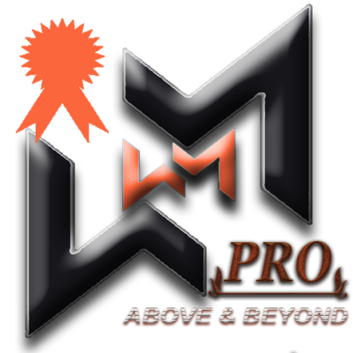 Web Matics Pro