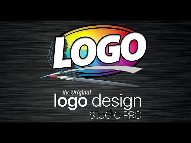Logo Design1