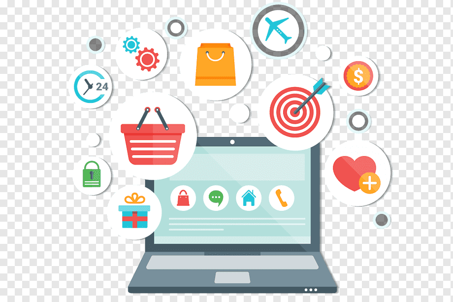 Revolutionizing Ecommerce: Your Ultimate Guide to Choosing the Best Ecommerce Solutions Company in Dubai