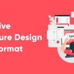Creative Brochure designs for Events