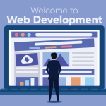 Design User-Friendly Websites: Tips for better Web Development