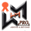 Web Matics Pro