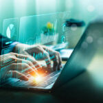 Is It Worth Hiring a Digital Marketing Agency for Your Business?