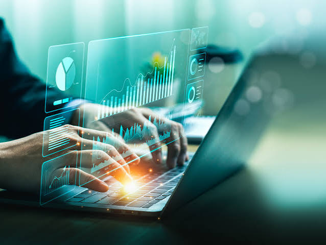 Is It Worth Hiring a Digital Marketing Agency for Your Business?