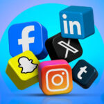How Much Does It Cost to Hire a Social Media Manager?