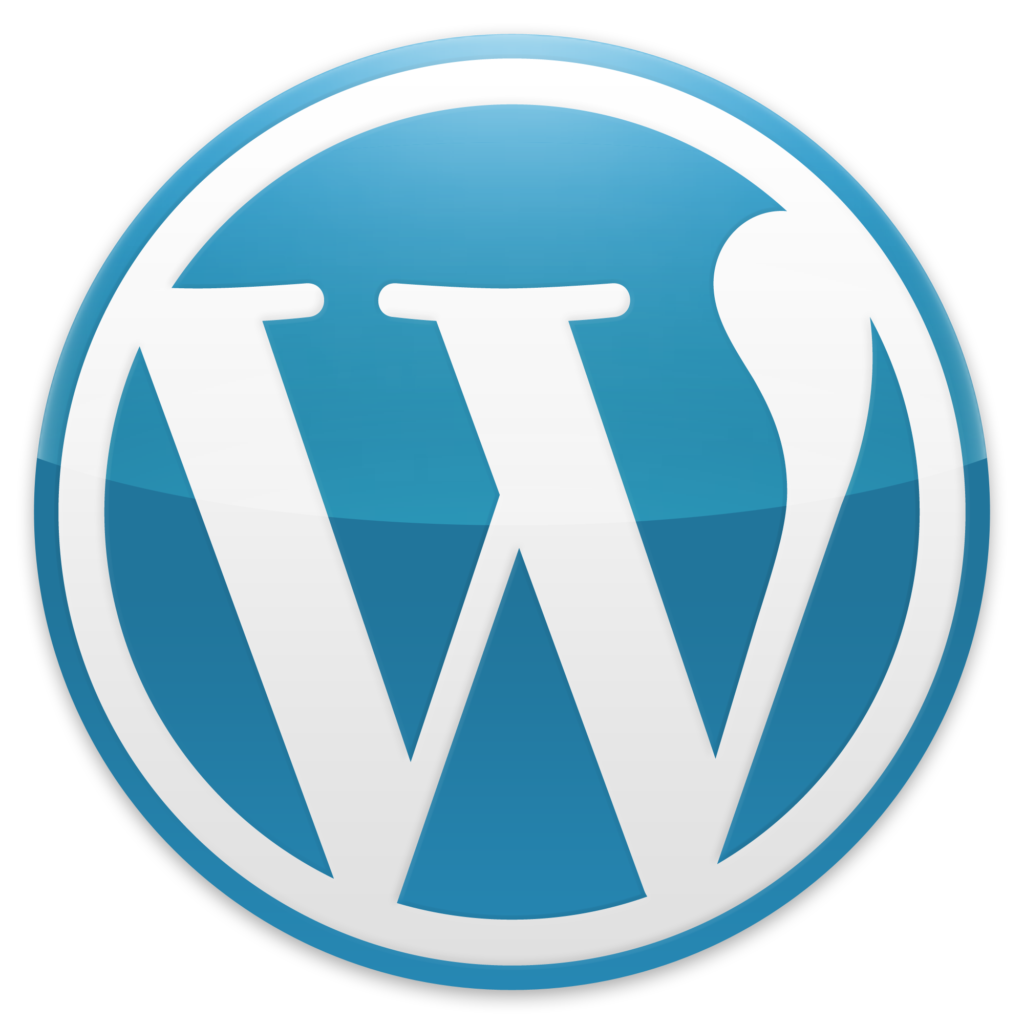 How Much Does It Cost to Hire a WordPress Developer in 2026? A Complete Pricing Guide