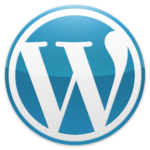 How Much Does It Cost to Hire a WordPress Developer in 2026? A Complete Pricing Guide