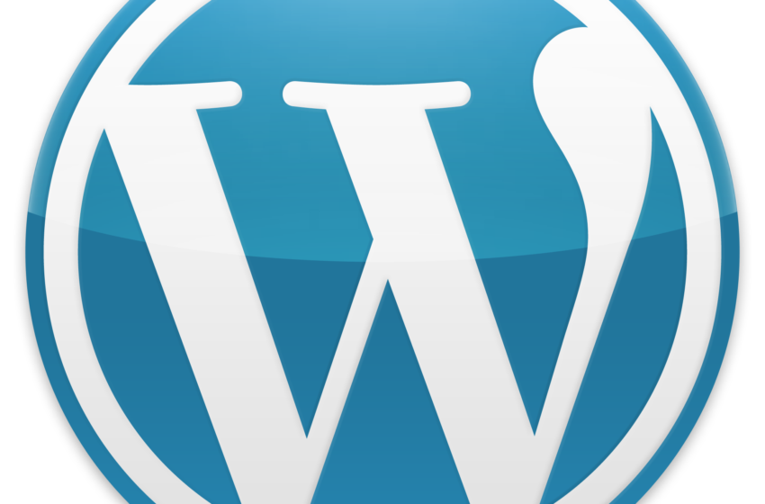 How Much Does It Cost to Hire a WordPress Developer in 2026? A Complete Pricing Guide