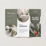 How Much Does a Professional Brochure Design Cost?
