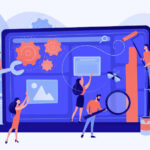 What Does Website Maintenance Mean? A Simple Guide