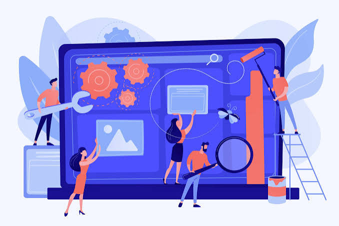 What Does Website Maintenance Mean? A Simple Guide