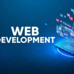 Web Developer Hourly Rates: What Should You Expect to Pay?