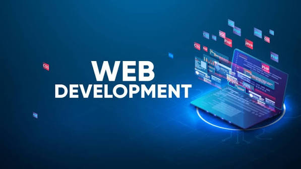 Web Developer Hourly Rates: What Should You Expect to Pay?