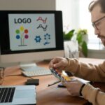 Where Should I Hire a Logo Designer for My Business?
