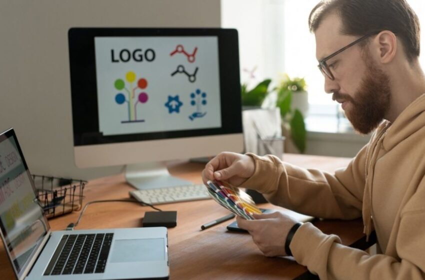 Where Should I Hire a Logo Designer for My Business?